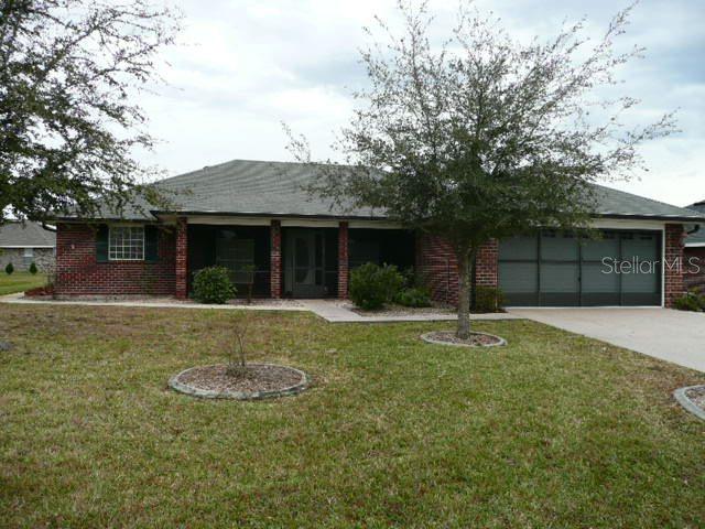 8 Louisburg Ln., Palm Coast, FL 32137