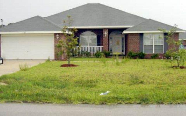 64 London Dr., Palm Coast, FL 32137