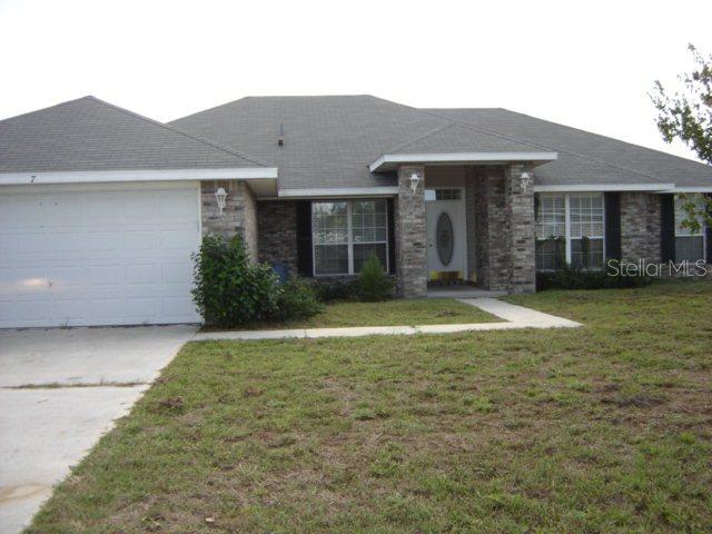 7 Lema Ln., Palm Coast, FL 32137