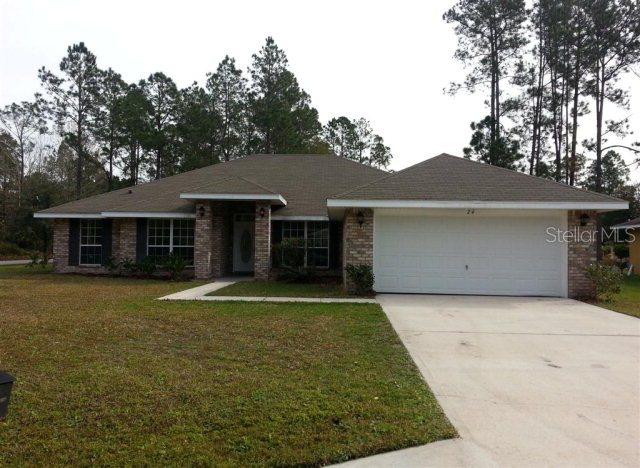 24 Renn Ln., Palm Coast, FL 32164