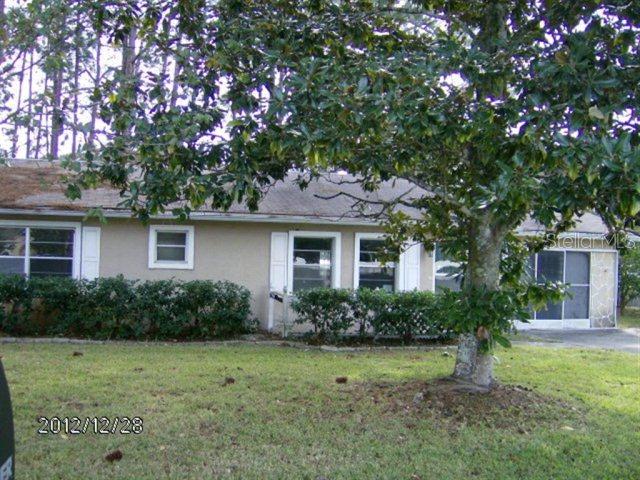 2 Beachway Dr., Palm Coast, FL 32137
