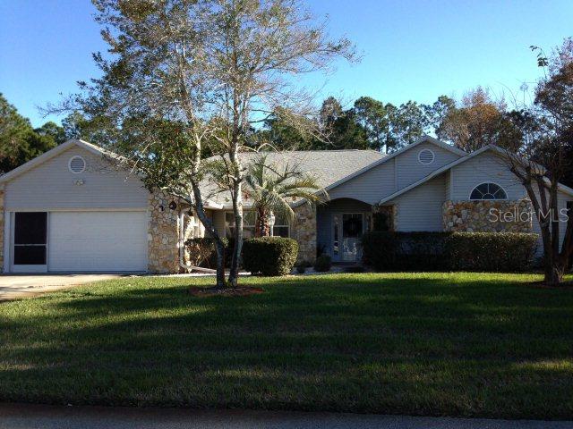 110 Bren Mar Ln., Palm Coast, FL 32137