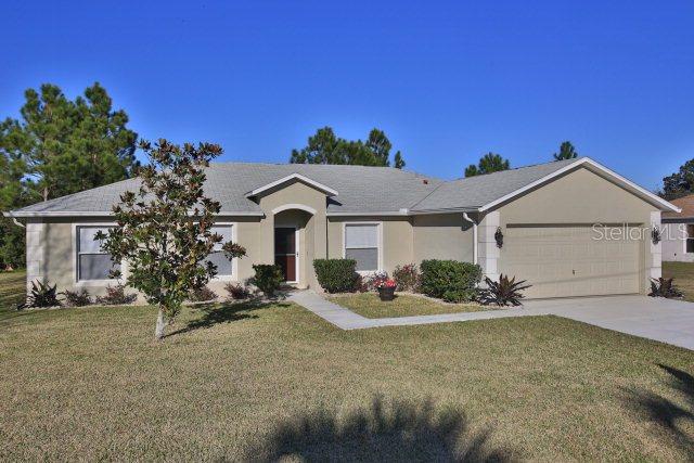 16 Biscay Ln., Palm Coast, FL 32137