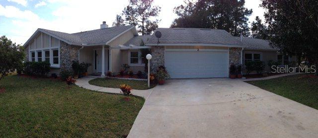 2 Wynnfield Dr., Palm Coast, FL 32164