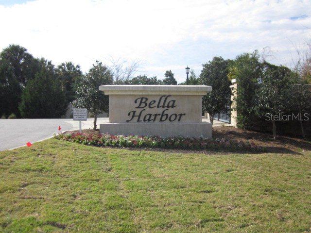 100 Bella Harbor Ct. #111, Palm Coast, FL 32137