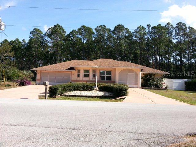 22 Regency Dr., Palm Coast, FL 32164