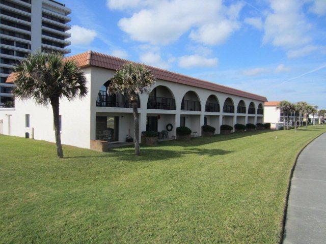 1615 N Ocean Shore Blvd., Flagler Beach, FL 32136