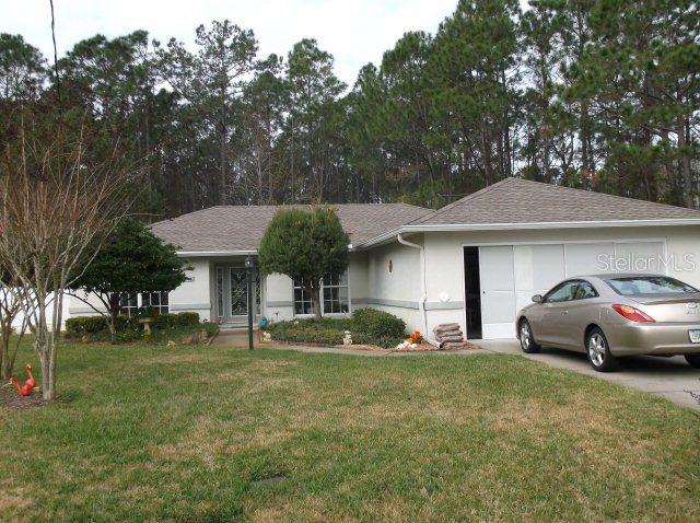 12 Wildwood Pl., Palm Coast, FL 32164