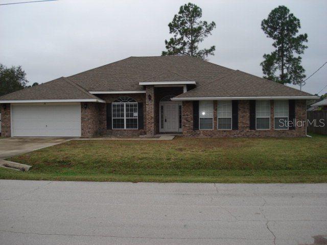 18 Roxboro Dr., Palm Coast, FL 32164