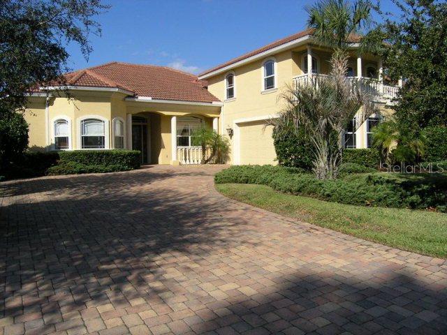 26 Oak View Cir., Palm Coast, FL 32137