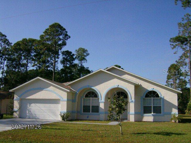 38 Beachwood Dr., Palm Coast, FL 32137