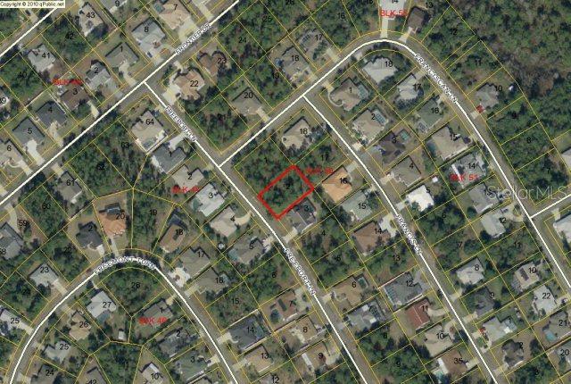 19 Freeport Ln., Palm Coast, FL 32137