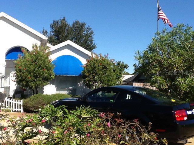 114 Fort Caroline Ln., Palm Coast, FL 32137