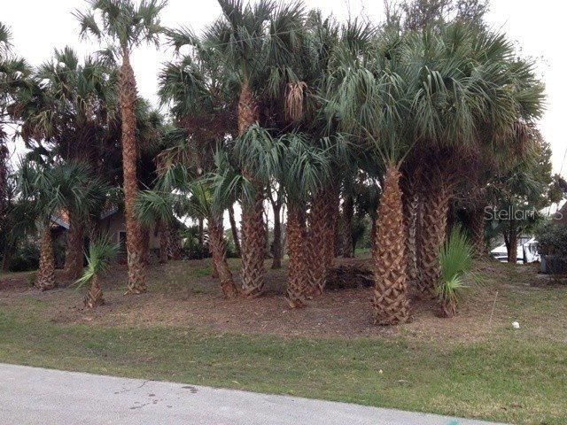 8 Crazy Horse Ct., Palm Coast, FL 32137