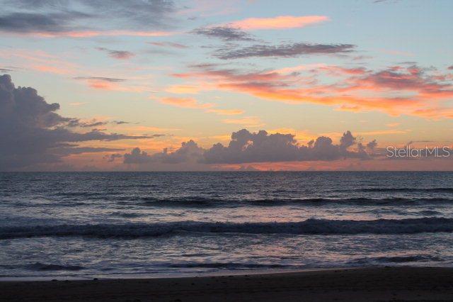 2740 S Ocean Shore Blvd., Flagler Beach, FL 32136