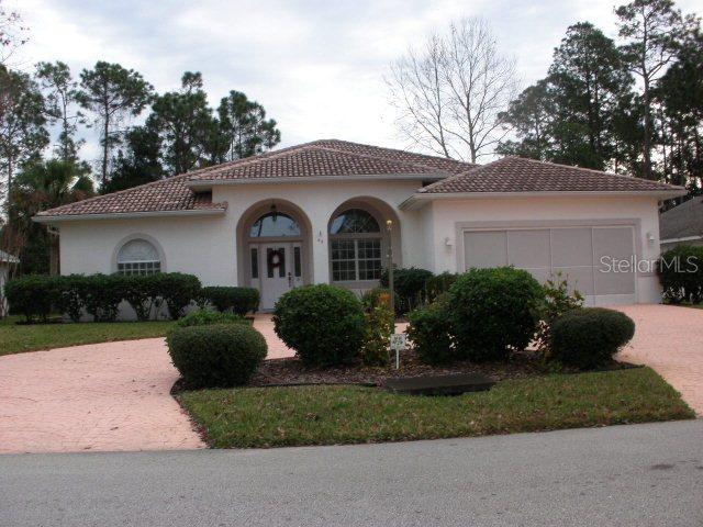 42 Woodlyn Ln., Palm Coast, FL 32164