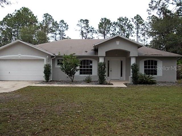 10 Waystone Pl., Palm Coast, FL 32164