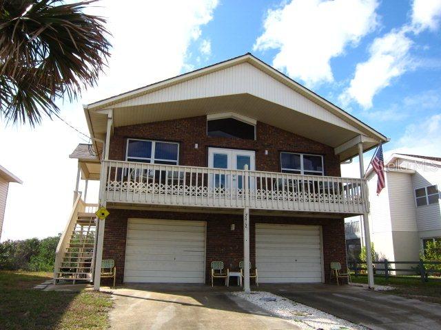 2412 Central Ave., Flagler Beach, FL 32136