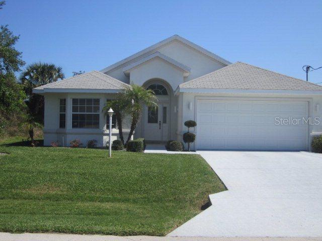 54 Columbia Ln., Palm Coast, FL 32137