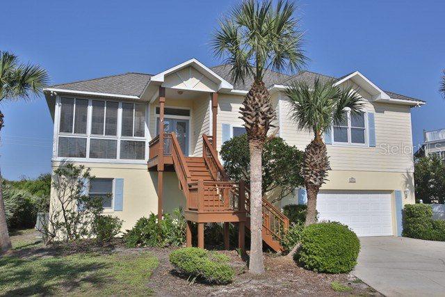 3087 Painters Walk, Flagler Beach, FL 32136