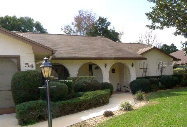 [Address Hidden by Seller], Palm Coast, FL 32137
