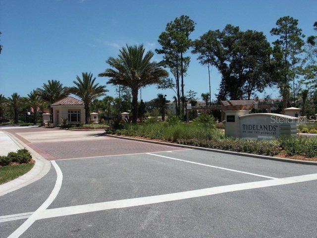 25 Riverview Bend #124, Palm Coast, FL 32137