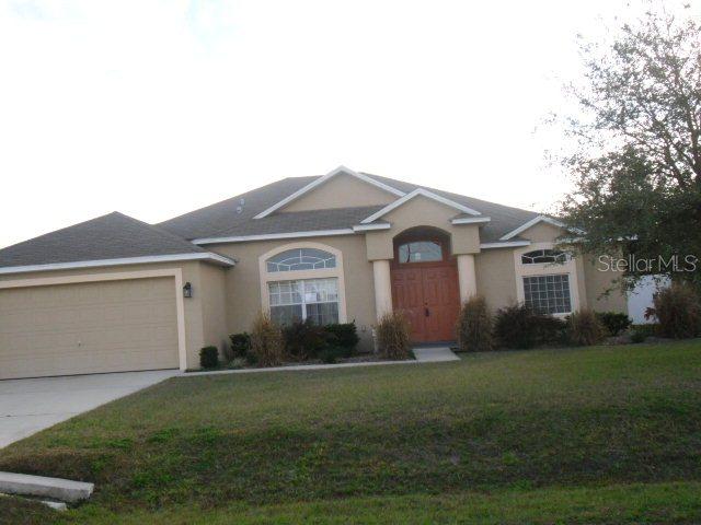 4 La Mancha Dr., Palm Coast, FL 32137