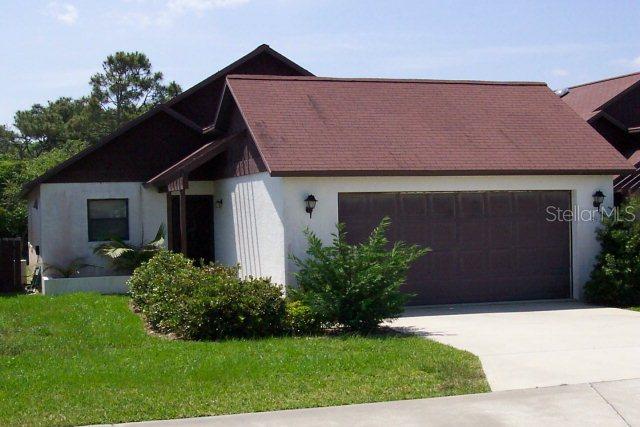 51 Pebble Beach Cir., Flagler Beach, FL 32136