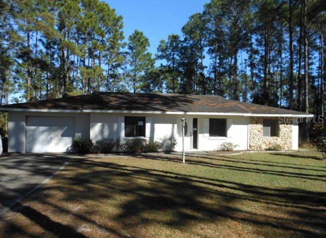 15 Webwood Pl., Palm Coast, FL 32164