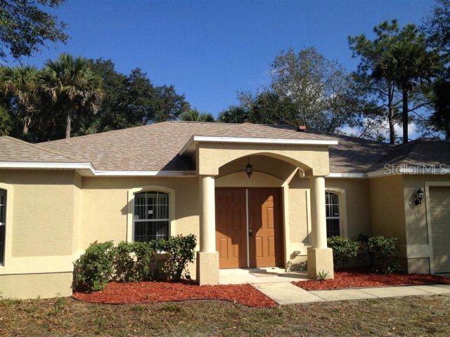 9 White Hawk Pl., Palm Coast, FL 32164