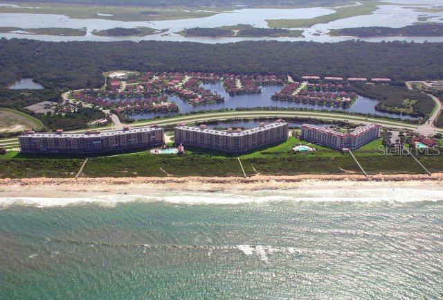 80 Surfview Dr. #410, Palm Coast, FL 32137