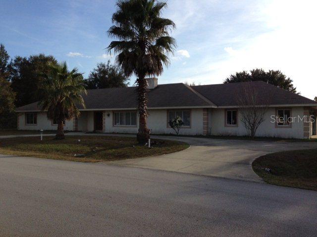 16 Westrobin Ln., Palm Coast, FL 32164