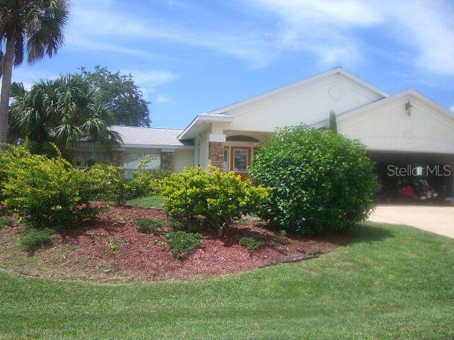 18 Fanwood Ct., Palm Coast, FL 32137