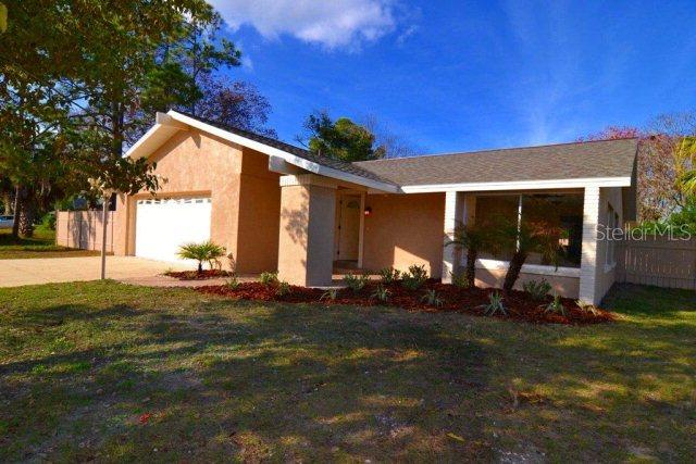 3 Clark Ln., Palm Coast, FL 32137