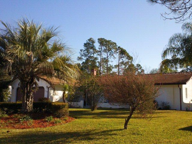 178 Beechwood Ln., Palm Coast, FL 32137