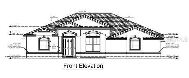 16 Esperanto Dr., Palm Coast, FL 32164