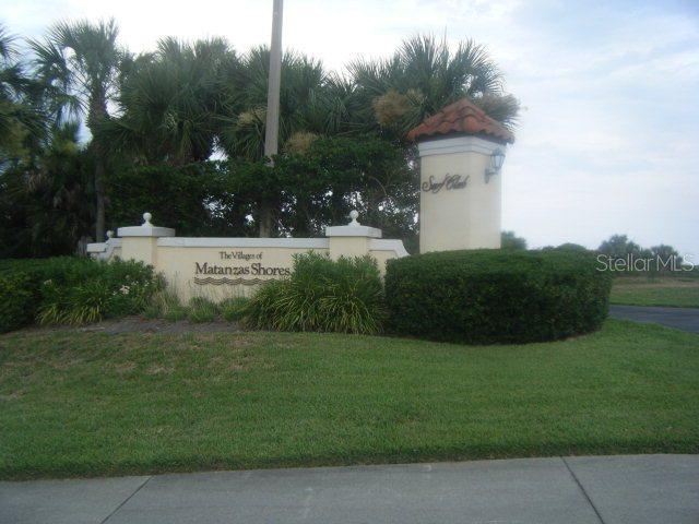 80 Surfview Dr. #405, Palm Coast, FL 32137