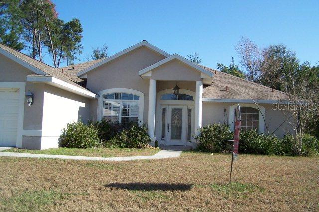 21 Fordham Ln., Palm Coast, FL 32137