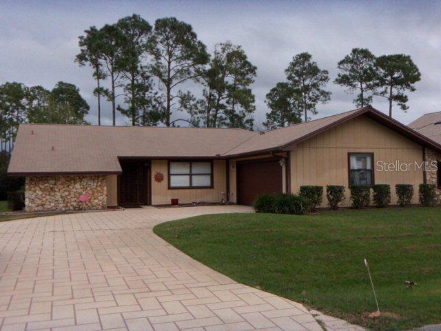 43 Folcroft Ln., Palm Coast, FL 32137
