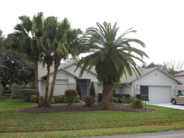 156 Westhampton Dr., Palm Coast, FL 32164
