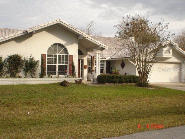 44 Egret Tr., Palm Coast, FL 32164