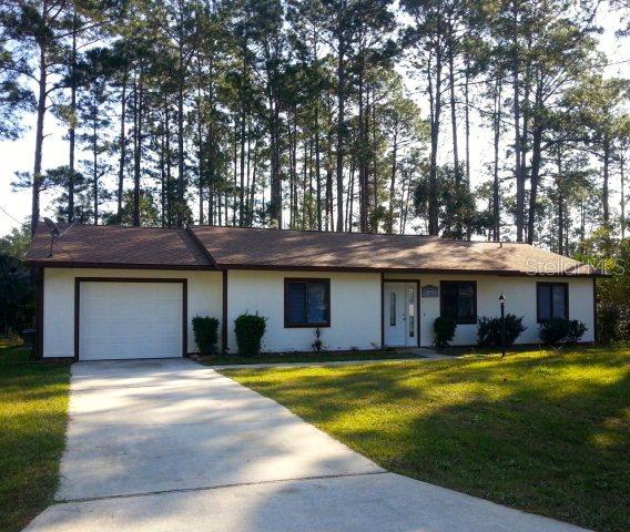 10 Briarvue Ln., Palm Coast, FL 32137