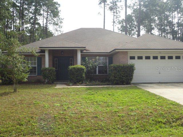 72 Beacon Mill Ln., Palm Coast, FL 32137