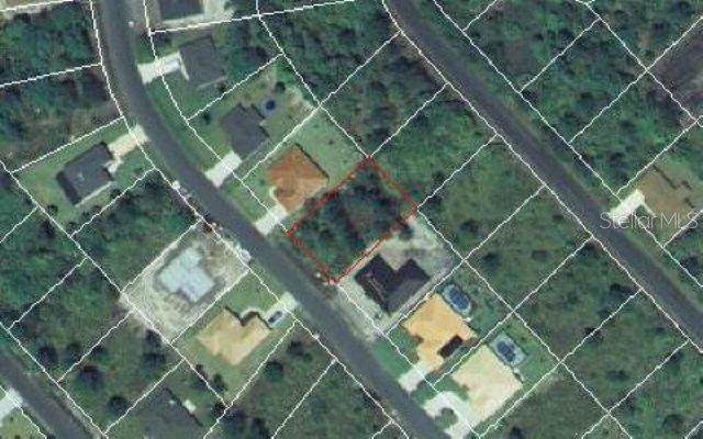 236 Pine Grove Dr., Palm Coast, FL 32164