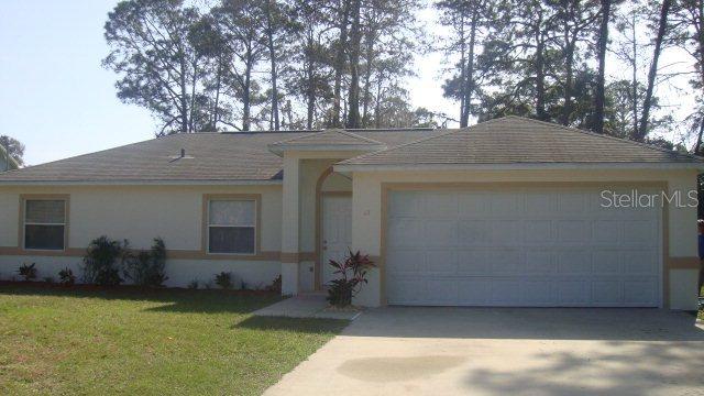 12 Firtree Ln., Palm Coast, FL 32137