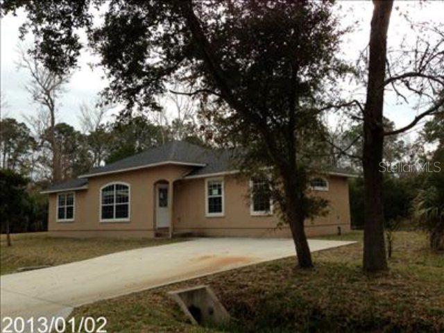 4635 Fourth St., St Augustine, FL 32095