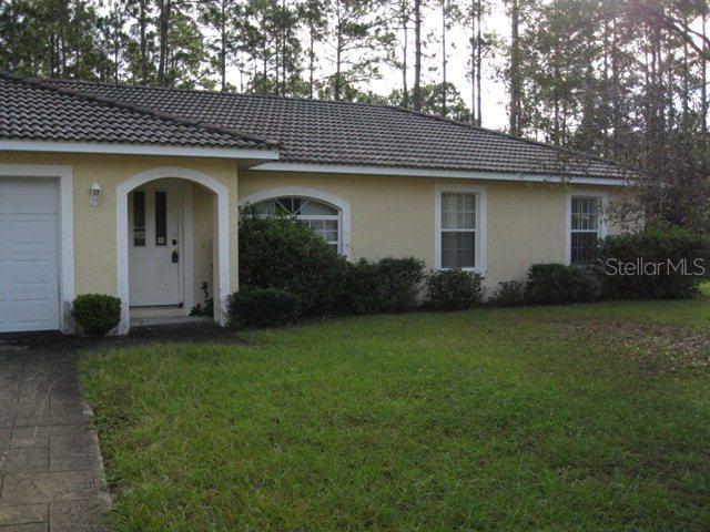 9 Ripley Pl., Palm Coast, FL 32164