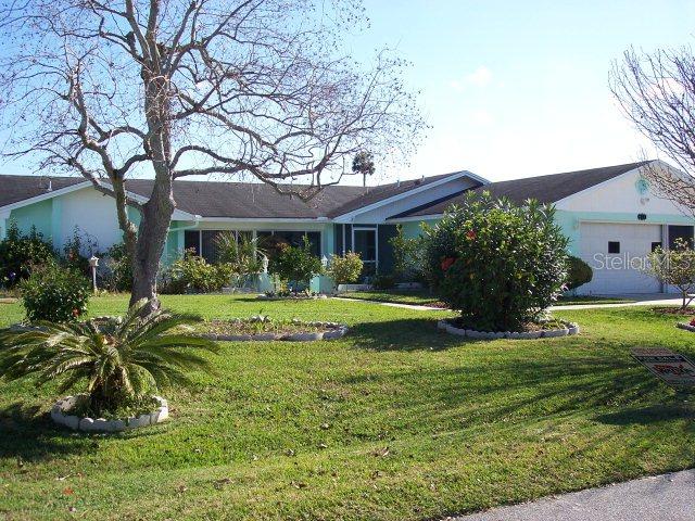 17 Cloverdale Ct., Palm Coast, FL 32137