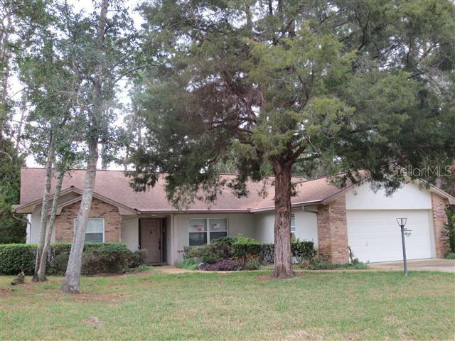 16 Westbriar Ln., Palm Coast, FL 32164