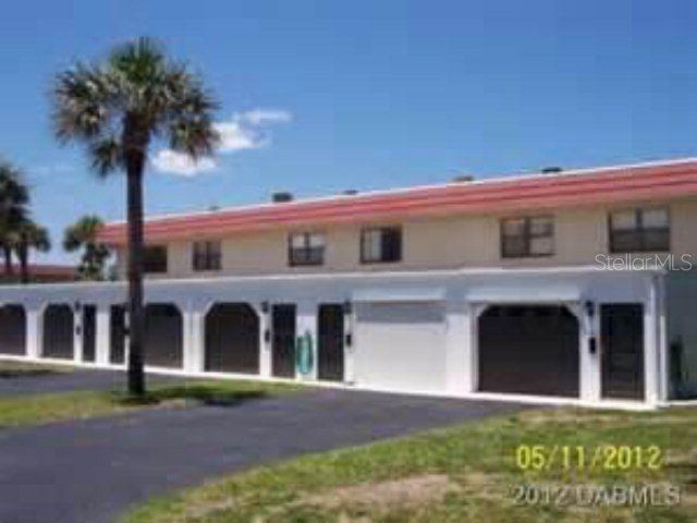 26 Ocean Palm Villas #1, Flagler Beach, FL 32136